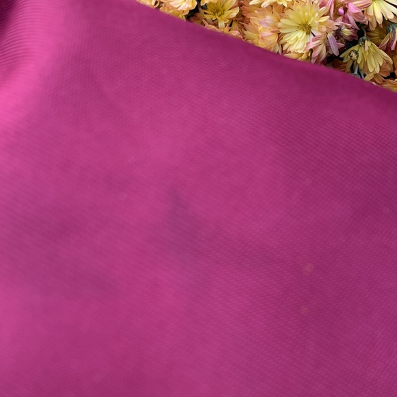 ✨Salvatore Ferragamo Toiletries Bag - Picture 5 of 10